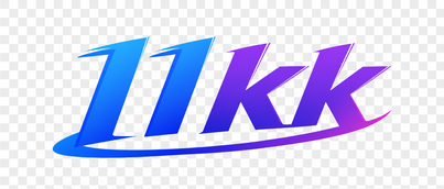 11kk লোগো